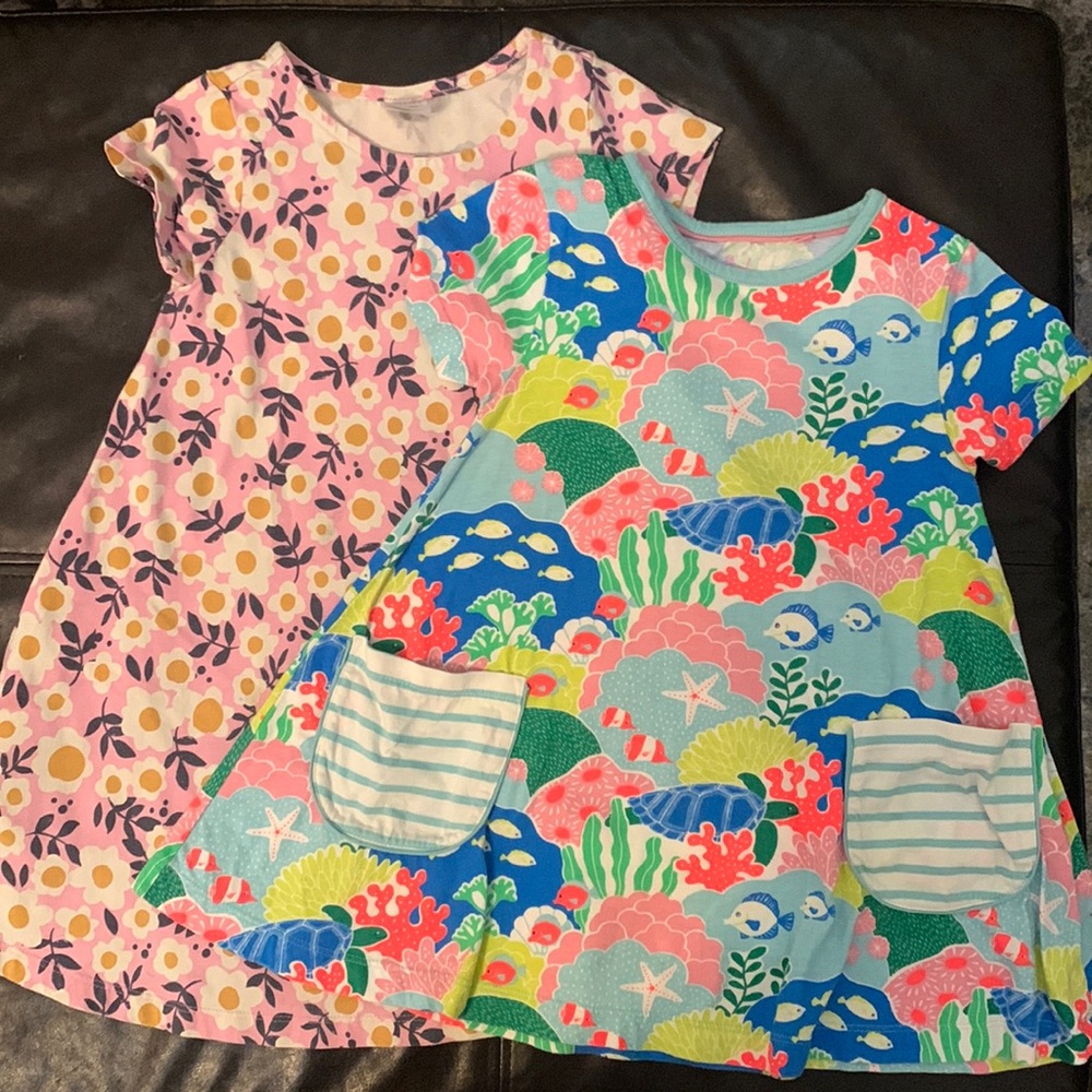 Dress Bundle